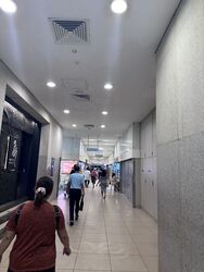 International Plaza (D2), Office #476053081